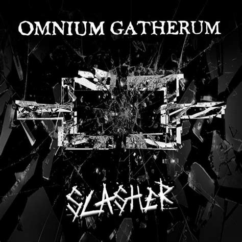 Omnium Gatherum Sacred Lyrics Genius Lyrics