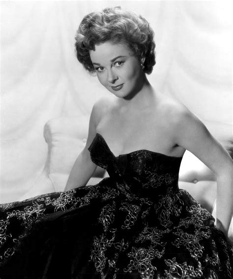 Top Secret Affair Susan Hayward 1957 Photograph By Everett