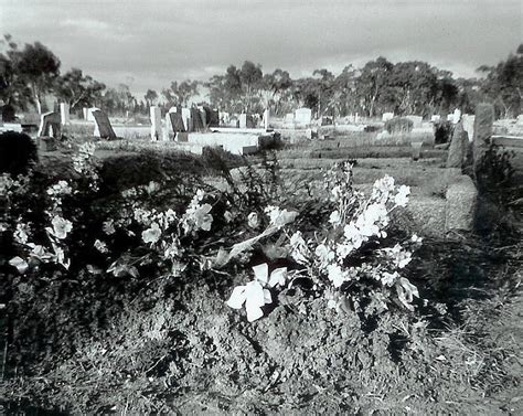 Springvale Botanical Cemetery In Springvale Victoria Find A Grave