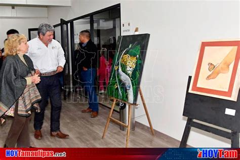 Hoy Tamaulipas Entrega Xico Casa De La Cultura A Vecinos Del