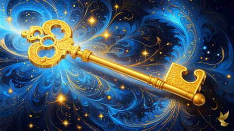 888HZ Open All The Doors Of Abundance And Prosperity Receive