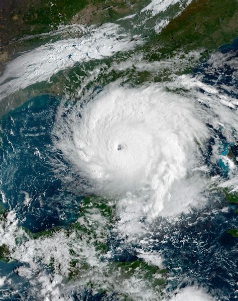 Category:MFX's Storms | Hypothetical Hurricanes Wiki | Fandom