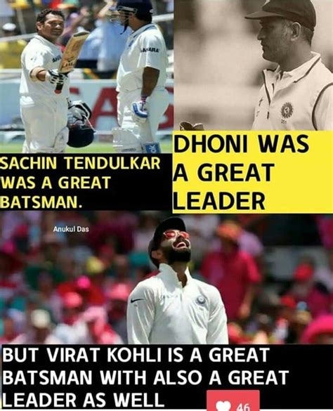 Pin By Ict Lover Forever On King Kohli Psychology Fun Facts Virat