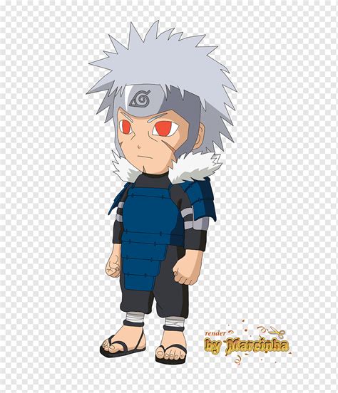 Naruto Uzumaki Kakashi Hatake Minato Namikaze Hashirama Senju Hiruzen