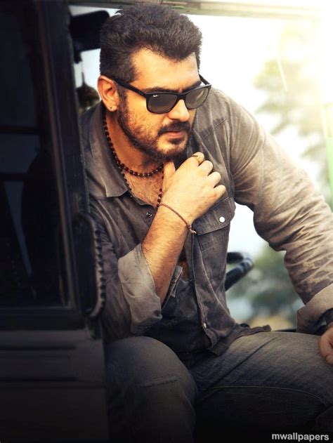 Ajith Hd Wallpapers Wallpaper Cave