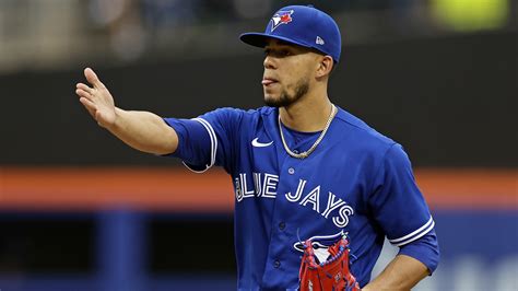 Yankees Vs Blue Jays Prediction Today Mlb Odds Picks For Wednesday