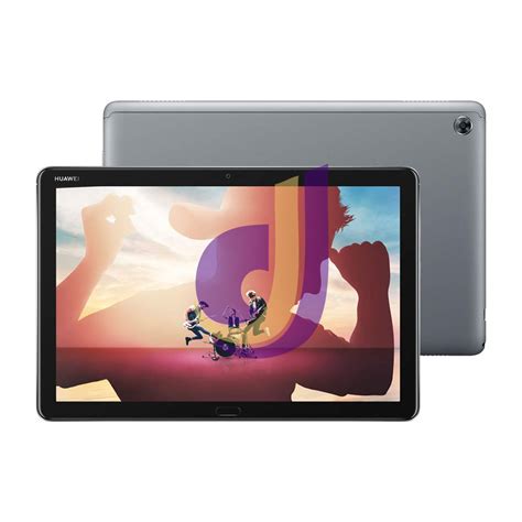 Huawei MediaPad M5 Lite 10 Reparatie Maastricht | d-Phone Maastricht