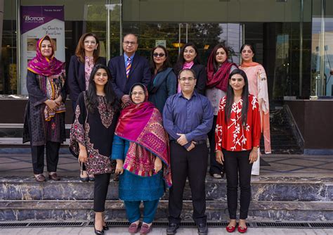 About Us - Allergy Center