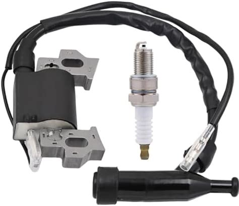 Amazon Bynor 30500 ZE1 073 Ignition Coil For Harbor Freight