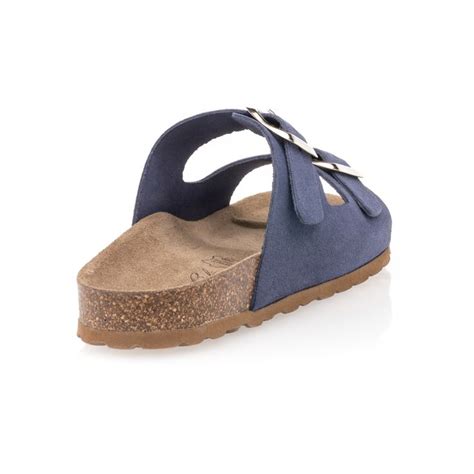 Sandales Nu Pieds Femme Bleu Miss Boho Sandales Nu Pieds Besson