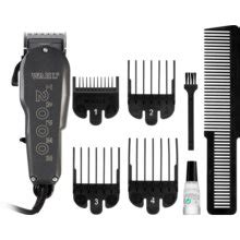 Wahl Pro Classic Series Taper Professioneller Haartrimmer F R Das