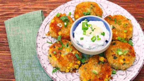 Le Incredibili Polpette Di Tonno E Patate Di Benedetta Rossi