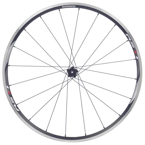 Shimano Rs11 Road Rear Wheel Review