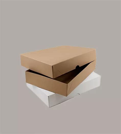 Custom Small Cardboard boxes at whoelsale | Empress Packaging