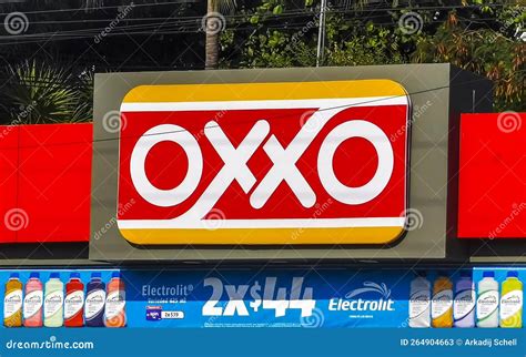 OXXO Logo And Symbol, Meaning, History, PNG, Brand, 43% OFF