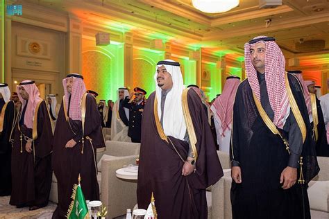 خبر الريــــــاض الإلكترونية 🇸🇦 On Twitter Rt Knews2030ksa شرّف