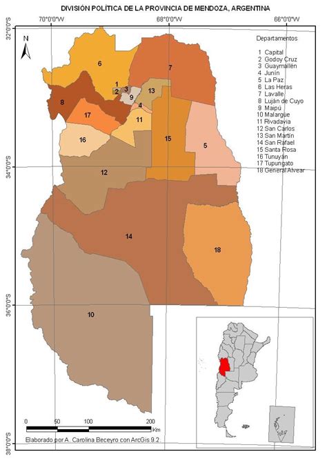 MENDOZA 5 rompecabezas en línea