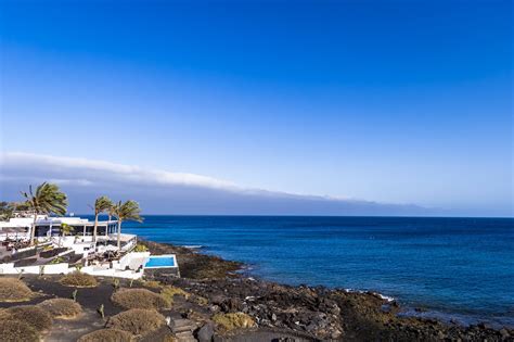 Bluebay Lanzarote Updated 2025 Prices And Hotel Reviews Costa Teguise