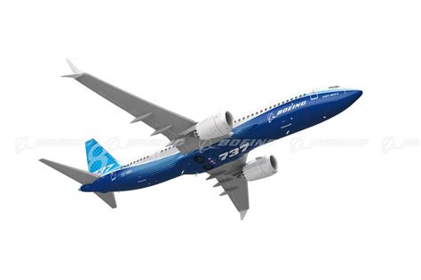 boeing images boeing   standard view illustrations