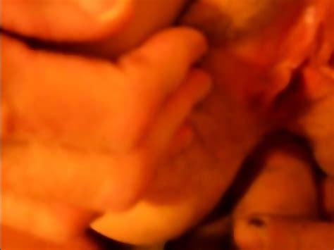 Ass Fucking And Looking At Girl S Hairy Puffy Pussy