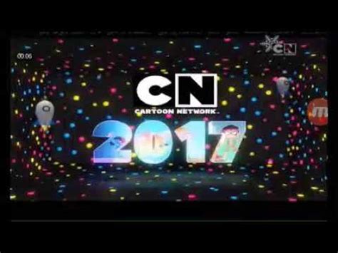 Cartoon Network Cee Romania De Craciun Youtube