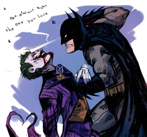 Pin By Madame Anarchy On Batman Dc Batman Art Batjokes Joker Art