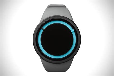 Mejores Relojes Digitales Para Hombre