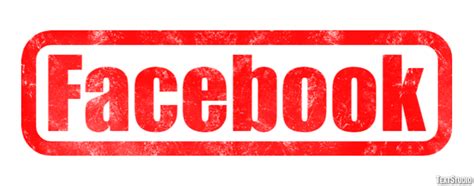 Facebook Text Effect And Logo Design Brand