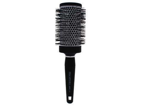 Paul Mitchell Pro Tools Express Ion Round Brush X Large