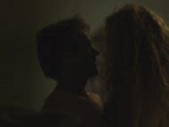 Naked Rachelle Lefevre In The Caller