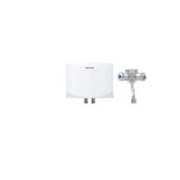 Eibmarkt Instantaneous Water Heater 3 5kW DNM 3 MAW