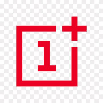 Oneplus png images | PNGWing