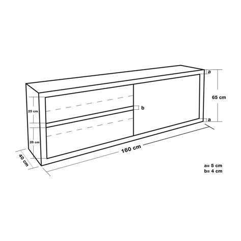 Armoire Murale Cuisine Professionnelle Inox X X Cm