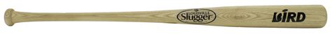 Louisville Slugger Baseball Bat - 34" Length. Louisville Slugger Bats ...