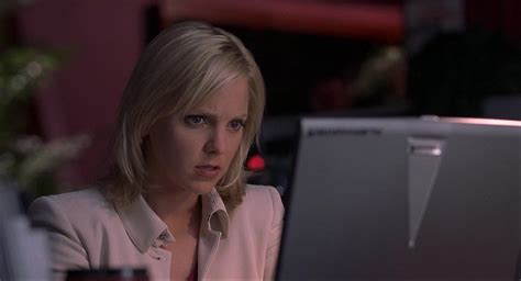 Scary Movie 3 Cindy