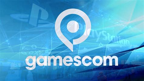 PlayStation não participará da Gamescom 2022