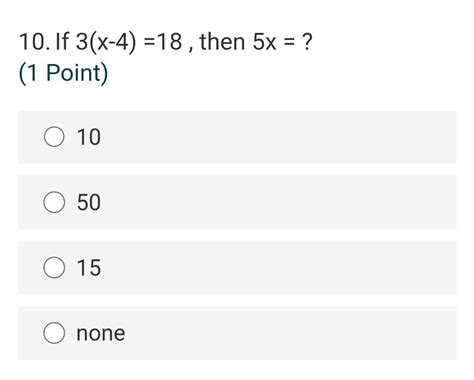 Please Help Me With This Question Brainly In