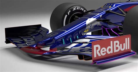 Scuderia Toro Rosso Str14 Page 4