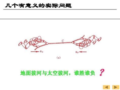 理论力学10—动量定理word文档免费下载亿佰文档网