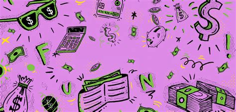 fun finance arc unsw student life