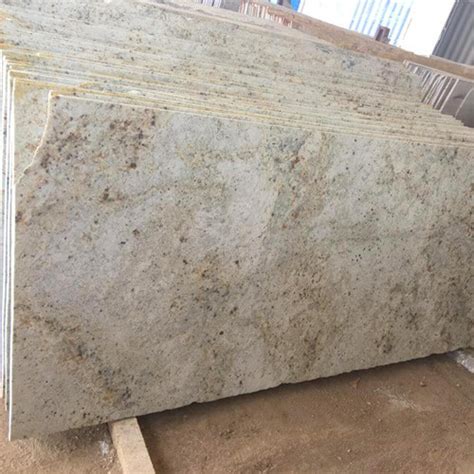 Colonial Gold Granite | Slabs | Tiles | Exporter | Manufacturer ...