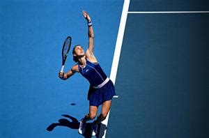 Petra Martic Vs Ajla Tomljanovic Live Stream Tips Back Martic At