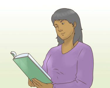 Libri Articoli Da WikiHow Relativi Alla Categoria Selezionata