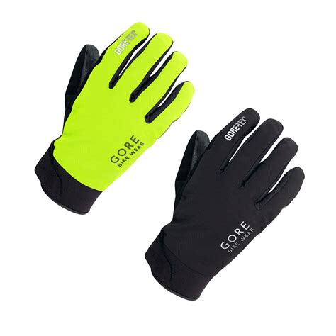 Gorewear Universal Gore Tex Thermo Glove Sigma Sports