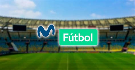 Ver el fútbol con Movistar Tarifas precios y paquetes Cómo ver