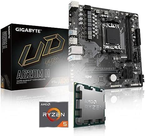 Memory Pc Kit Di Aggiornamento Amd Ryzen F X Ghz Gigabyte