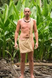 Naked And Afraid Foreign Exchange Season 1 Episode 18 Rotten Tomatoes