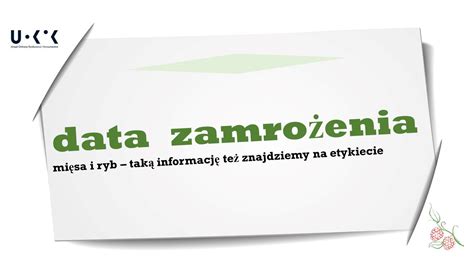 Etykiety Nowe Przepisy Grudnia Zaczyna Obowi Zywa Rozporz