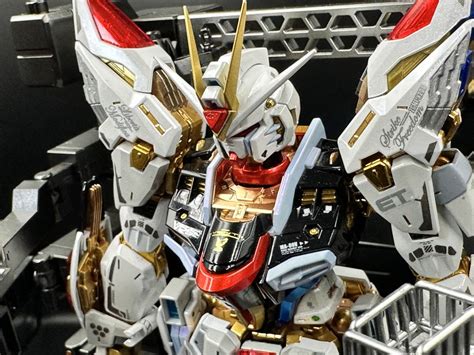 最大74 Offクーポン ガンプラ 全塗装完成品 Rgストライクフリーダムガンダムチタニウムフィニッシュ風 Asakusa Sub Jp