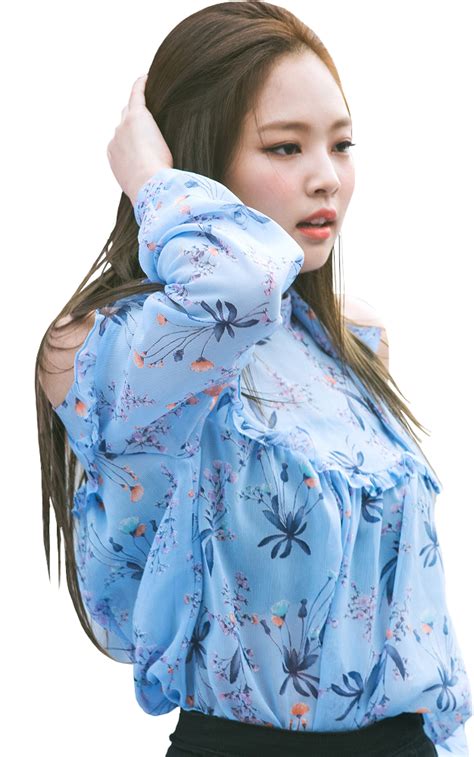 Blackpink Jennie Freetoedit Blackpink Sticker By Pangnisa My Xxx Hot